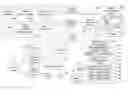 Fig. 01 - SYSTEM FOR RETRIEVING MOBILE COMMUNICATION FACILITY USER DATA FROM A PLURALITY OF PROVIDERS