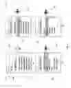Fig. 10 - SYSTEM FOR RETRIEVING MOBILE COMMUNICATION FACILITY USER DATA FROM A PLURALITY OF PROVIDERS