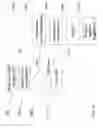 Fig. 15 - SYSTEM FOR RETRIEVING MOBILE COMMUNICATION FACILITY USER DATA FROM A PLURALITY OF PROVIDERS
