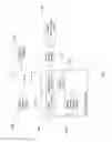 Fig. 19 - SYSTEM FOR RETRIEVING MOBILE COMMUNICATION FACILITY USER DATA FROM A PLURALITY OF PROVIDERS