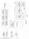 Fig. 23 - SYSTEM FOR RETRIEVING MOBILE COMMUNICATION FACILITY USER DATA FROM A PLURALITY OF PROVIDERS
