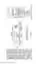Fig. 28 - SYSTEM FOR RETRIEVING MOBILE COMMUNICATION FACILITY USER DATA FROM A PLURALITY OF PROVIDERS