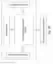 Fig. 30 - SYSTEM FOR RETRIEVING MOBILE COMMUNICATION FACILITY USER DATA FROM A PLURALITY OF PROVIDERS