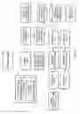 Fig. 43 - SYSTEM FOR RETRIEVING MOBILE COMMUNICATION FACILITY USER DATA FROM A PLURALITY OF PROVIDERS
