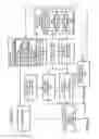 Fig. 47 - SYSTEM FOR RETRIEVING MOBILE COMMUNICATION FACILITY USER DATA FROM A PLURALITY OF PROVIDERS