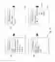 Fig. 11 - SYSTEM FOR RETRIEVING MOBILE COMMUNICATION FACILITY USER DATA FROM A PLURALITY OF PROVIDERS
