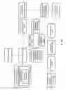 Fig. 42 - SYSTEM FOR RETRIEVING MOBILE COMMUNICATION FACILITY USER DATA FROM A PLURALITY OF PROVIDERS
