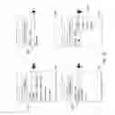 Fig. 11 - SYSTEM FOR RETRIEVING MOBILE COMMUNICATION FACILITY USER DATA FROM A PLURALITY OF PROVIDERS