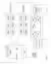 Fig. 24 - SYSTEM FOR RETRIEVING MOBILE COMMUNICATION FACILITY USER DATA FROM A PLURALITY OF PROVIDERS