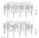 Fig. 40 - SYSTEM FOR RETRIEVING MOBILE COMMUNICATION FACILITY USER DATA FROM A PLURALITY OF PROVIDERS