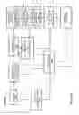 Fig. 45 - SYSTEM FOR RETRIEVING MOBILE COMMUNICATION FACILITY USER DATA FROM A PLURALITY OF PROVIDERS