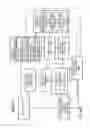 Fig. 47 - SYSTEM FOR RETRIEVING MOBILE COMMUNICATION FACILITY USER DATA FROM A PLURALITY OF PROVIDERS