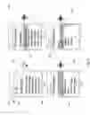 Fig. 10 - SYSTEM FOR RETRIEVING MOBILE COMMUNICATION FACILITY USER DATA FROM A PLURALITY OF PROVIDERS