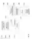 Fig. 15 - SYSTEM FOR RETRIEVING MOBILE COMMUNICATION FACILITY USER DATA FROM A PLURALITY OF PROVIDERS
