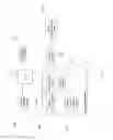 Fig. 19 - SYSTEM FOR RETRIEVING MOBILE COMMUNICATION FACILITY USER DATA FROM A PLURALITY OF PROVIDERS