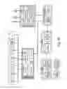 Fig. 31 - SYSTEM FOR RETRIEVING MOBILE COMMUNICATION FACILITY USER DATA FROM A PLURALITY OF PROVIDERS