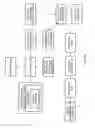Fig. 41 - SYSTEM FOR RETRIEVING MOBILE COMMUNICATION FACILITY USER DATA FROM A PLURALITY OF PROVIDERS