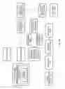 Fig. 42 - SYSTEM FOR RETRIEVING MOBILE COMMUNICATION FACILITY USER DATA FROM A PLURALITY OF PROVIDERS
