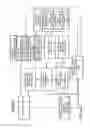 Fig. 47 - SYSTEM FOR RETRIEVING MOBILE COMMUNICATION FACILITY USER DATA FROM A PLURALITY OF PROVIDERS