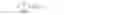 Fig. 02 - SYSTEM FOR RETRIEVING MOBILE COMMUNICATION FACILITY USER DATA FROM A PLURALITY OF PROVIDERS