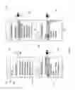 Fig. 10 - SYSTEM FOR RETRIEVING MOBILE COMMUNICATION FACILITY USER DATA FROM A PLURALITY OF PROVIDERS