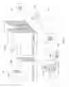 Fig. 12 - SYSTEM FOR RETRIEVING MOBILE COMMUNICATION FACILITY USER DATA FROM A PLURALITY OF PROVIDERS