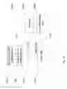 Fig. 16 - SYSTEM FOR RETRIEVING MOBILE COMMUNICATION FACILITY USER DATA FROM A PLURALITY OF PROVIDERS