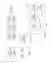 Fig. 23 - SYSTEM FOR RETRIEVING MOBILE COMMUNICATION FACILITY USER DATA FROM A PLURALITY OF PROVIDERS