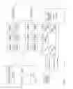 Fig. 24 - SYSTEM FOR RETRIEVING MOBILE COMMUNICATION FACILITY USER DATA FROM A PLURALITY OF PROVIDERS