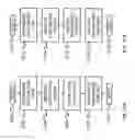 Fig. 40 - SYSTEM FOR RETRIEVING MOBILE COMMUNICATION FACILITY USER DATA FROM A PLURALITY OF PROVIDERS