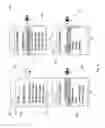 Fig. 10 - SYSTEM FOR RETRIEVING MOBILE COMMUNICATION FACILITY USER DATA FROM A PLURALITY OF PROVIDERS