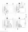 Fig. 11 - SYSTEM FOR RETRIEVING MOBILE COMMUNICATION FACILITY USER DATA FROM A PLURALITY OF PROVIDERS