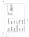 Fig. 20 - SYSTEM FOR RETRIEVING MOBILE COMMUNICATION FACILITY USER DATA FROM A PLURALITY OF PROVIDERS