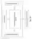 Fig. 30 - SYSTEM FOR RETRIEVING MOBILE COMMUNICATION FACILITY USER DATA FROM A PLURALITY OF PROVIDERS