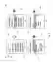 Fig. 10 - SYSTEM FOR RETRIEVING MOBILE COMMUNICATION FACILITY USER DATA FROM A PLURALITY OF PROVIDERS