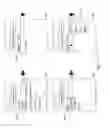 Fig. 11 - SYSTEM FOR RETRIEVING MOBILE COMMUNICATION FACILITY USER DATA FROM A PLURALITY OF PROVIDERS