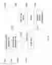 Fig. 14 - SYSTEM FOR RETRIEVING MOBILE COMMUNICATION FACILITY USER DATA FROM A PLURALITY OF PROVIDERS