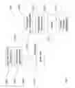 Fig. 15 - SYSTEM FOR RETRIEVING MOBILE COMMUNICATION FACILITY USER DATA FROM A PLURALITY OF PROVIDERS
