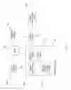 Fig. 19 - SYSTEM FOR RETRIEVING MOBILE COMMUNICATION FACILITY USER DATA FROM A PLURALITY OF PROVIDERS