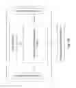 Fig. 30 - SYSTEM FOR RETRIEVING MOBILE COMMUNICATION FACILITY USER DATA FROM A PLURALITY OF PROVIDERS