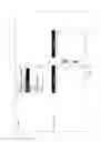 Fig. 36 - SYSTEM FOR RETRIEVING MOBILE COMMUNICATION FACILITY USER DATA FROM A PLURALITY OF PROVIDERS