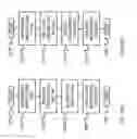 Fig. 40 - SYSTEM FOR RETRIEVING MOBILE COMMUNICATION FACILITY USER DATA FROM A PLURALITY OF PROVIDERS