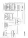 Fig. 45 - SYSTEM FOR RETRIEVING MOBILE COMMUNICATION FACILITY USER DATA FROM A PLURALITY OF PROVIDERS