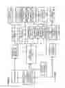 Fig. 46 - SYSTEM FOR RETRIEVING MOBILE COMMUNICATION FACILITY USER DATA FROM A PLURALITY OF PROVIDERS