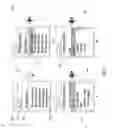 Fig. 10 - SYSTEM FOR RETRIEVING MOBILE COMMUNICATION FACILITY USER DATA FROM A PLURALITY OF PROVIDERS