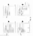 Fig. 11 - SYSTEM FOR RETRIEVING MOBILE COMMUNICATION FACILITY USER DATA FROM A PLURALITY OF PROVIDERS