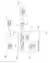 Fig. 19 - SYSTEM FOR RETRIEVING MOBILE COMMUNICATION FACILITY USER DATA FROM A PLURALITY OF PROVIDERS