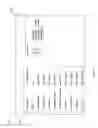 Fig. 20 - SYSTEM FOR RETRIEVING MOBILE COMMUNICATION FACILITY USER DATA FROM A PLURALITY OF PROVIDERS