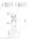 Fig. 25 - SYSTEM FOR RETRIEVING MOBILE COMMUNICATION FACILITY USER DATA FROM A PLURALITY OF PROVIDERS