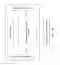 Fig. 30 - SYSTEM FOR RETRIEVING MOBILE COMMUNICATION FACILITY USER DATA FROM A PLURALITY OF PROVIDERS
